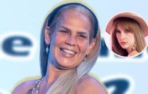 Niurka enfurece y exige a Imelda Garza detenerse en conflicto con Maribel Guardia: "Es la peor enemiga de ella misma"