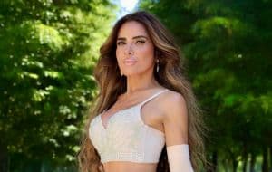 No existe investigación contra Gloria Trevi en Argentina, aclaran las autoridades