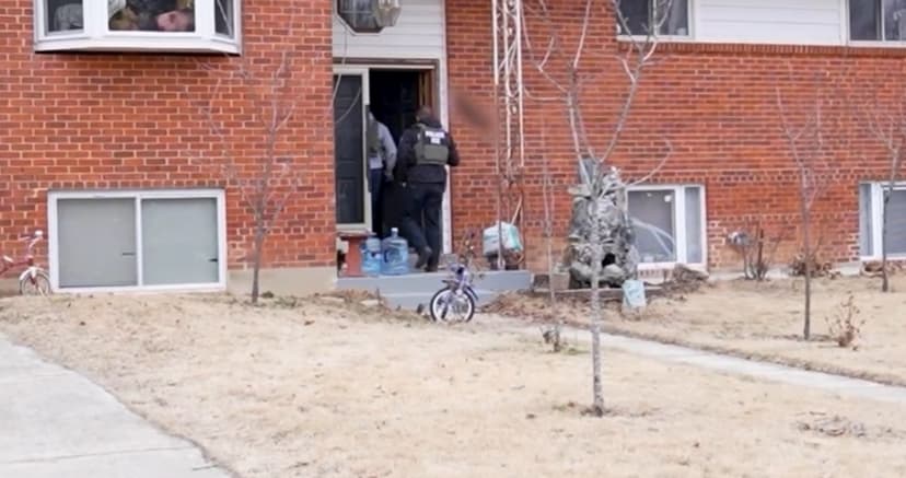 "No son bienvenidos": Alcalde de Milán rechaza posible presencia del ICE en los JJOO