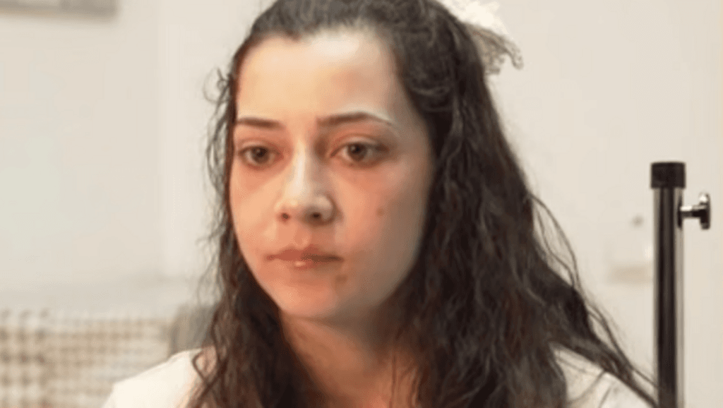 Noelia Castillo: ¿en qué países es legal la eutanasia y por qué este caso aviva el debate?