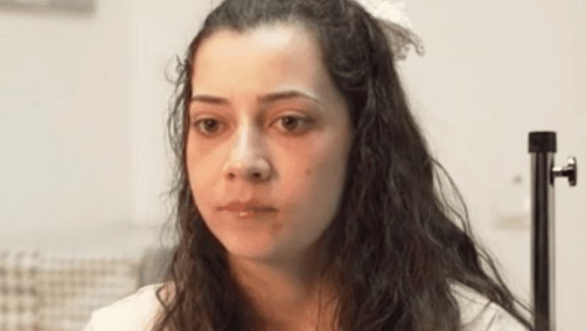 Noelia Castillo: ¿en qué países es legal la eutanasia y por qué este caso aviva el debate?