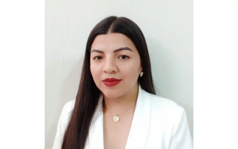 Nueva alcaldesa de Tequila promete ‘limpia’ en la administración local