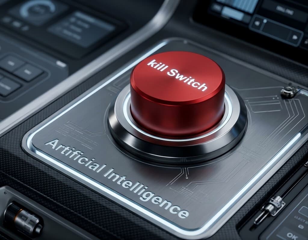 Nvidia quiere controlar a los agentes de IA con otra IA: su nueva plataforma puede aislarlos en milisegundos