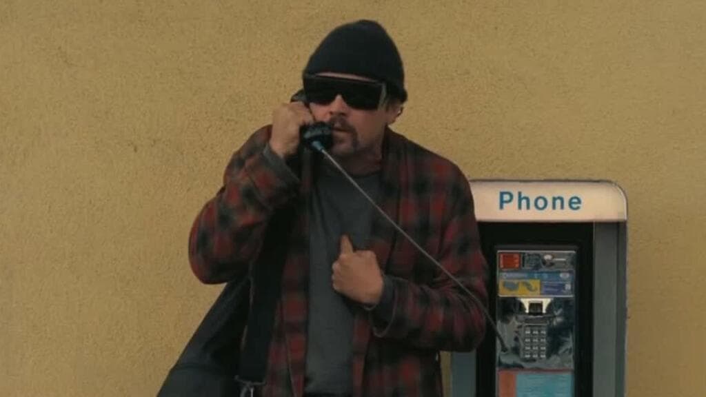 'One Battle After Another' y 'Sinners' se llevan la atención en los Premios Óscar 2026