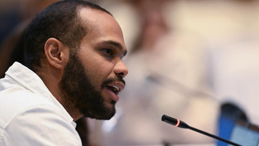 Organizaciones denuncian la muerte de 46 presos políticos en Cuba por falta de atención médica