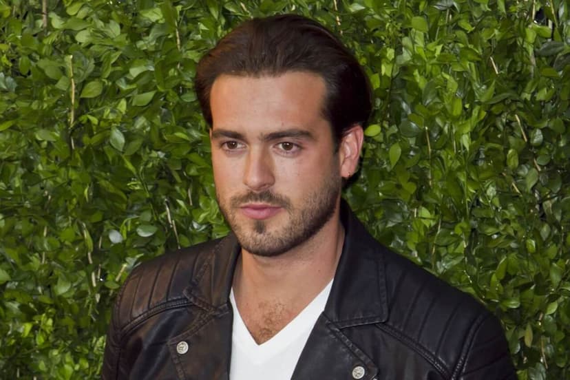 ¿Pablo Lyle regresa a Televisa?, el productor Juan Osorio asegura que el actor “va a dar una gran sorpresa”