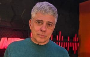 Paco de la O: audios, fotos y una demanda, así avanza el caso del actor tachado de ser “el nuevo Sergio Andrade”