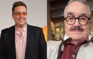 Pedro Sola recuerda a Daniel Bisogno a casi un año de su muerte y revela la ocasión en la que se enojó muy fuerte con él