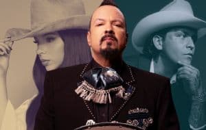 Pepe Aguilar revela si Ángela Aguilar quiere tener hijos con Christian Nodal, ¿llegarán pronto los nietos?