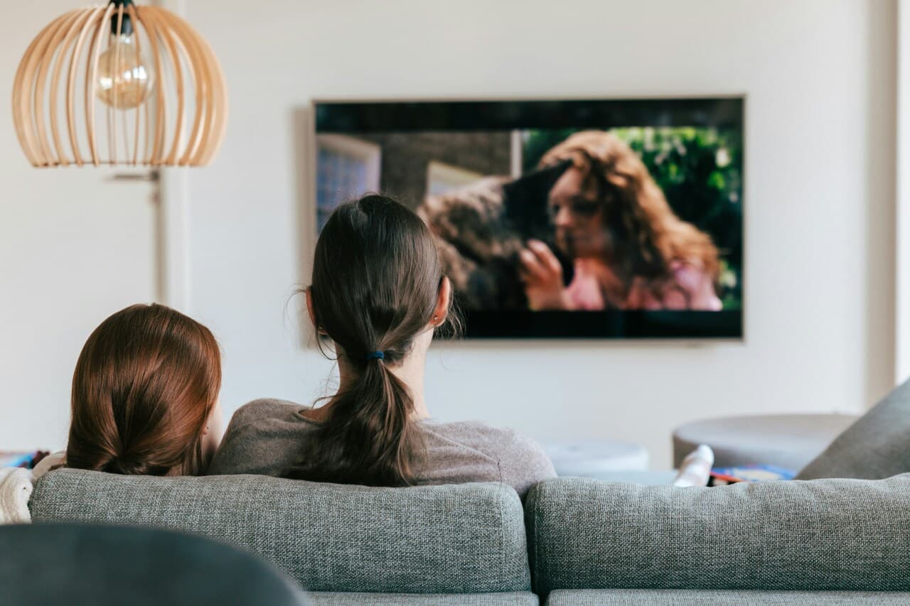Plan con amigas en San Valentín: 10 películas para disfrutar juntas