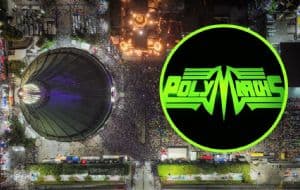 ¿Polymarchs dará concierto en la Basílica de Guadalupe? Esto se sabe sobre su participación