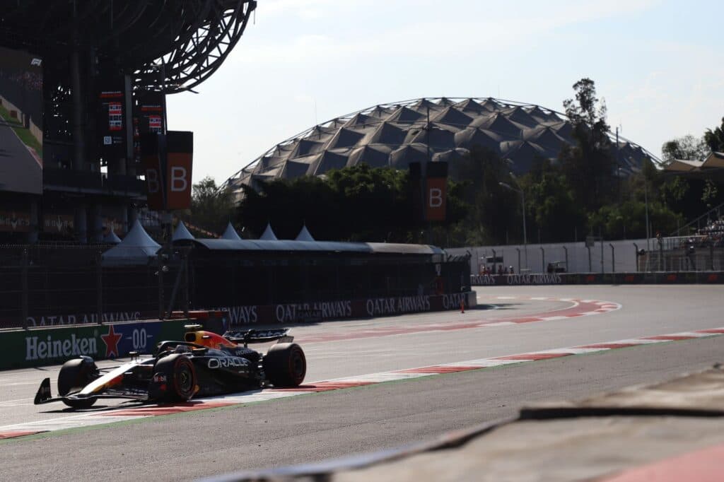 Por primera vez, México será sede del Congreso Mundial de Turismo Deportivo de la ONU