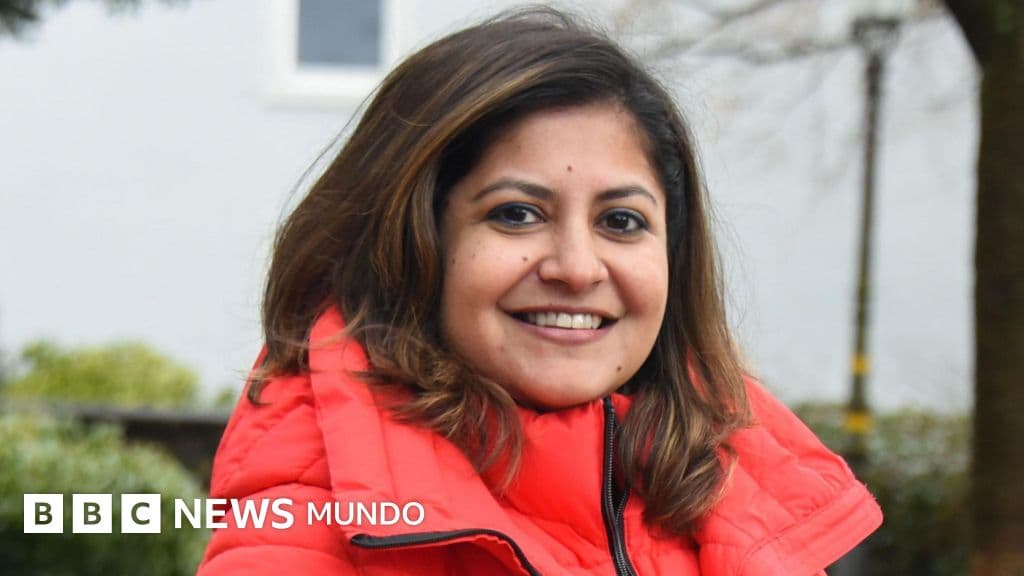 Por qué Alemania está buscando trabajadores inmigrantes y dónde los está encontrando