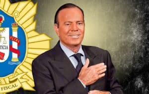 ¿Por qué archivaron el caso de abuso en contra de Julio Iglesias? Esto es lo que dijo la Fiscalía