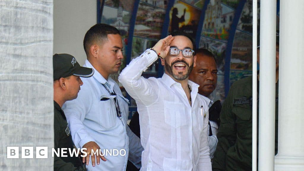 Por qué Bogotá dejará de ser la sede única del gobierno de Colombia con De la Espriella como presidente