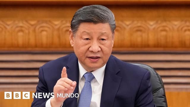 Por qué China está castigando a Japón y cómo se ha deteriorado la relación entre ambos países