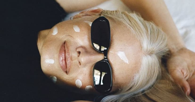 Por qué incluir péptidos en tu rutina de skincare: ¿moda o un hábito que debe quedarse?