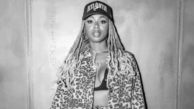 ¿Por qué Mickey Lee, estrella de Big Brother, sufrió varios paros cardíacos en Navidad?