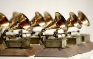 Premios Grammy 2026: lista completa de ganadores