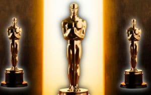 Premios Oscar 2026: ¿dónde y a qué hora ver la entrega? | EN VIVO