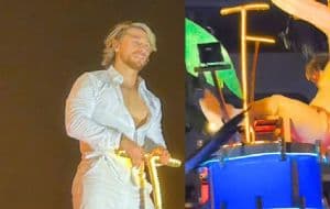 Preocupa Aldo de Nigris tras fuerte accidente en Mazatlán: ¿cuál es su estado de salud?