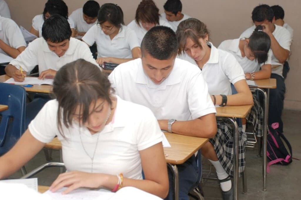 Programa de asignación al bachillerato en CDMX y Edomex: cómo registrarse y qué documentos se necesitan