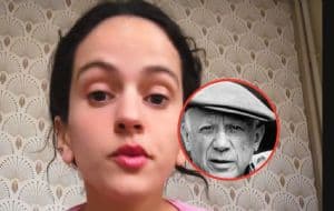 ¿Qué dijo Rosalía sobre Picasso? Los polémicos comentarios de la cantante que encendieron las redes