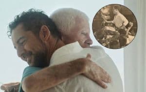 ¿Qué es el Alzhéimer?, enfermedad con la que luchó el papá de David Bisbal