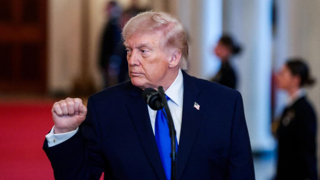 ¿Qué es el discurso del Estado de la Unión y cuál es la historia de esta tradición?