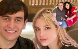 ¿Qué es el naltrexona?, medicamento que Imelda Tuñón señala que Marco Chacón impuso presuntamente a Julián Figueroa