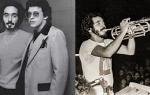 ¿Qué es la "Salsa Brava", el movimiento de Willie Colón y Héctor Lavoe que convirtió al género en la voz de los barrios?