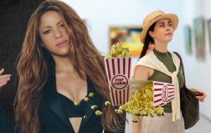 Qué hacer el fin de semana del 28 de febrero y 1 de marzo en CDMX