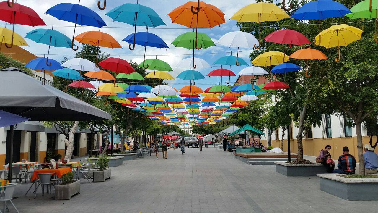 Qué hacer en Zapopan, guía rápida con lo mejor