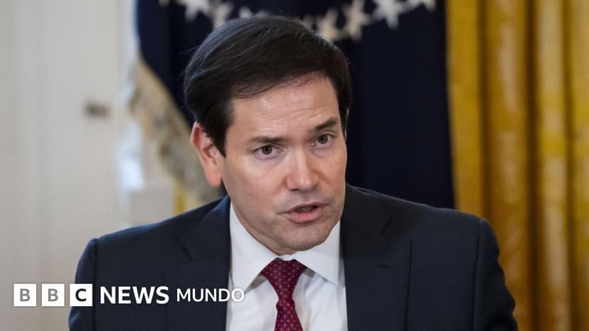 Qué países de América Latina están en la lista de 75 a los que EE.UU. congela la tramitación de visas de inmigrantes