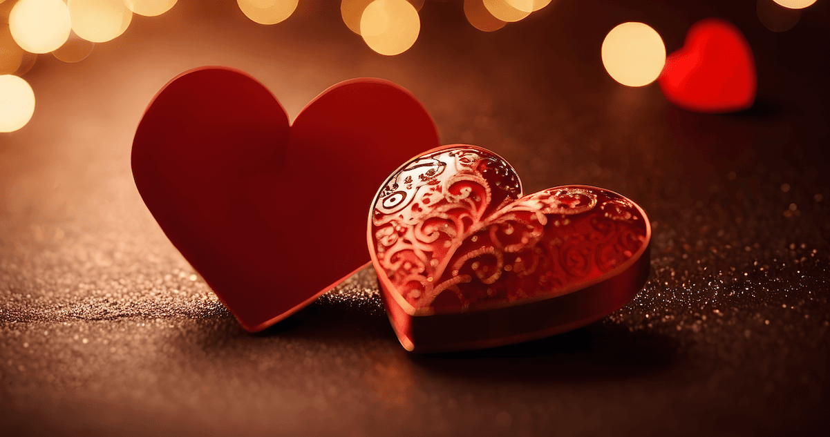 ¿Qué regalar en San Valentín? Te compartimos algunas opciones para sorprender