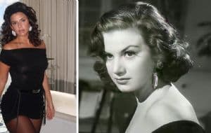 ¿Qué relación existe entre Ana Luisa Peluffo y Nathy Peluso?, este es el lazo que las une