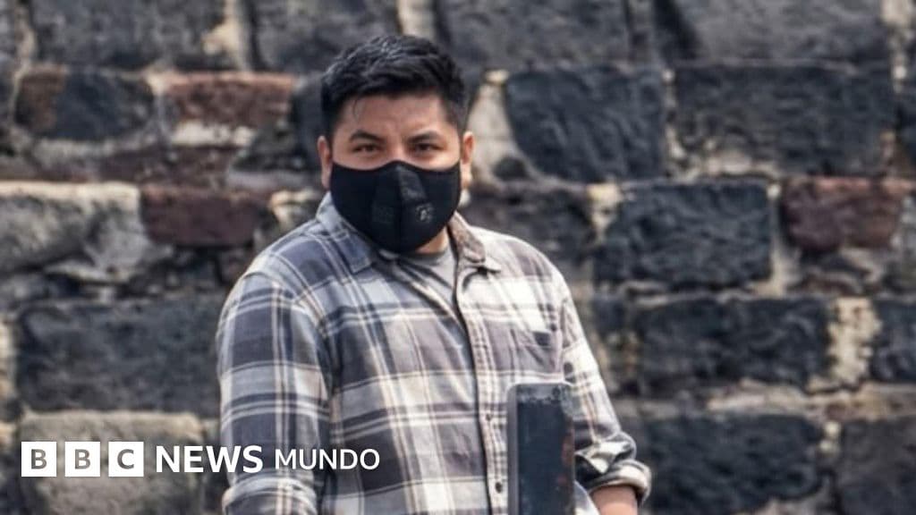 Qué se sabe del "inédito" tiroteo" en Teotihuacán en el que murió una mujer y hubo 13 heridos