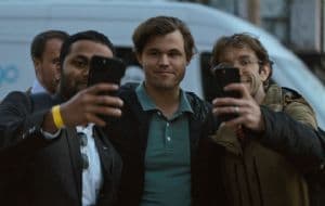 Qué ver en Netflix: se estrena el documental que revive el escándalo que sacudió al ajedrez