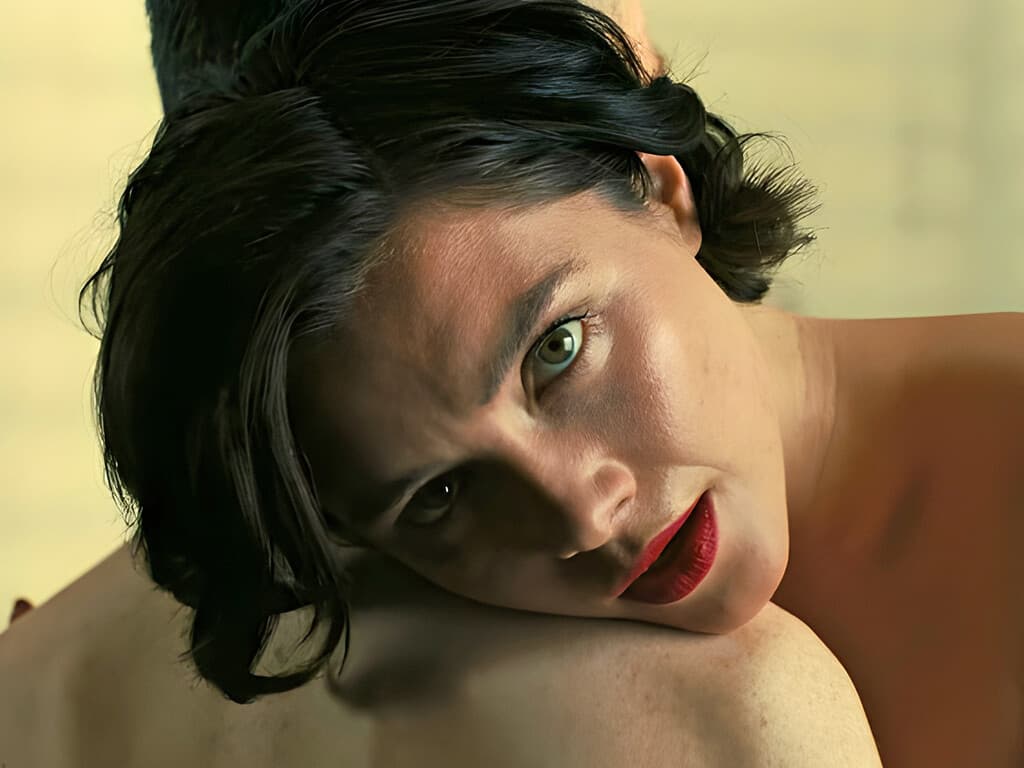 Quedan 11 días para ver en Netflix la mejor película sin CGI y basada en hechos reales que hizo casi 1,000 millones de dólares