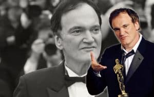 ¿Quentin Tarantino murió? La verdad detrás del presunto fallecimiento del director de Pulp Fiction y Kill Bill