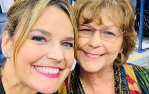 Querida conductora pide oraciones para su madre desaparecida, revelan que en su casa hay una “escena de crimen”