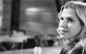 Querida productora fue encontrada sin vida en un hotel en terribles circunstancias, su cuerpo tenía marcas