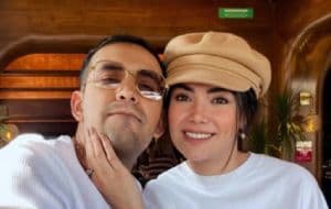 ¿Quién era Nataly Montserrat? Familiar de la esposa del ‘Capi’ Pérez hallada sin vida