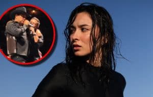 ¿Quién es Valeria Doria, sobrina de Jorge Medina con la que Julión Álvarez se quiere casar? | FOTOS