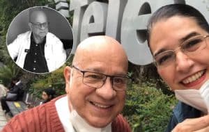 ¿Quién fue Ricardo de Pascual?, actor que luchó contra una enfermedad mortal y se casó con una monja