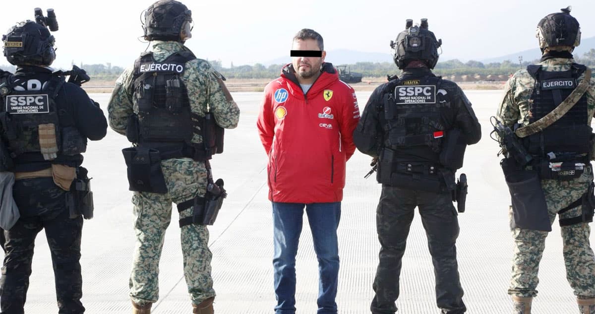 ¿Quién será el Alcalde interino de Tequila? ¿Cómo se elegirá? Esto es lo que sabemos