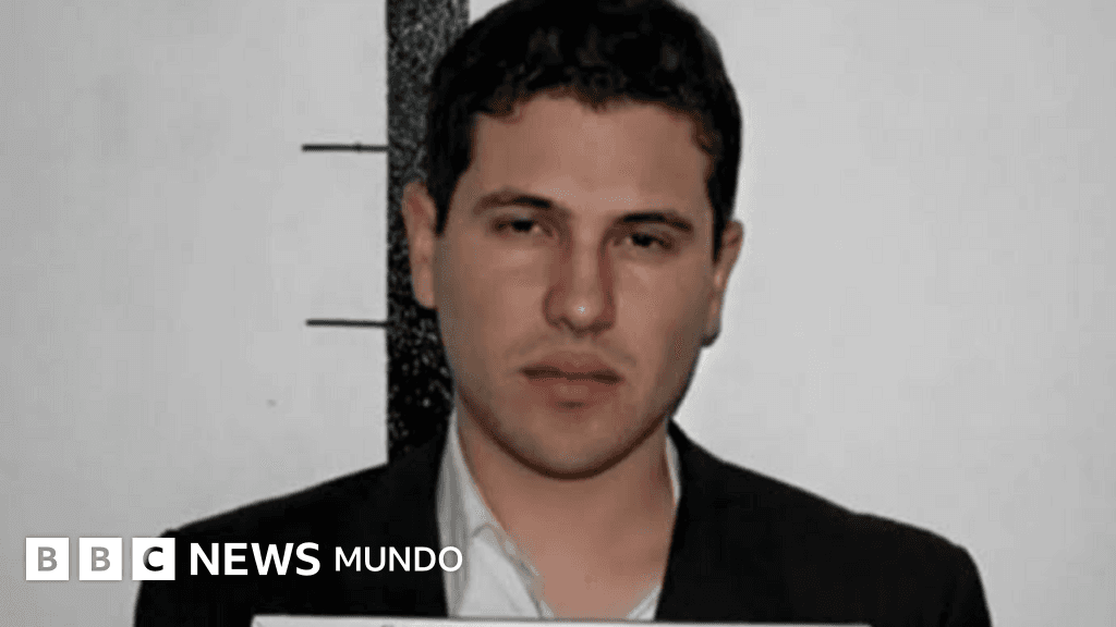 Quiénes son ahora los narcos más buscados por EE.UU. tras la caída de "El Mencho"