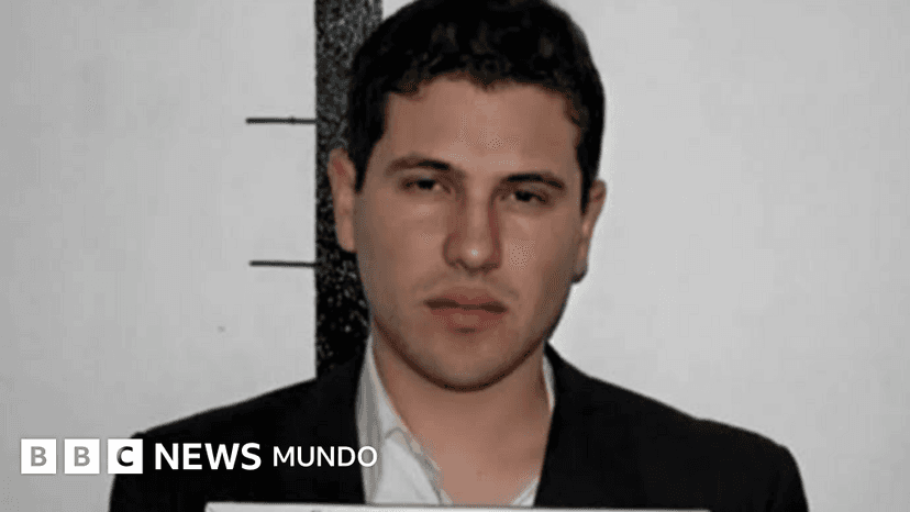 Quiénes son ahora los narcos más buscados por EE.UU. tras la caída de "El Mencho"