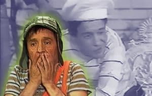 ¿Quiénes son los padres del Chavo del 8? La teoría con un scketch olvidado y la VERDAD revelada por Chespirito