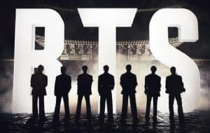 ¿Quieres conocer a BTS? Todos los detalles para ganar el concurso que te llevará a Seúl
